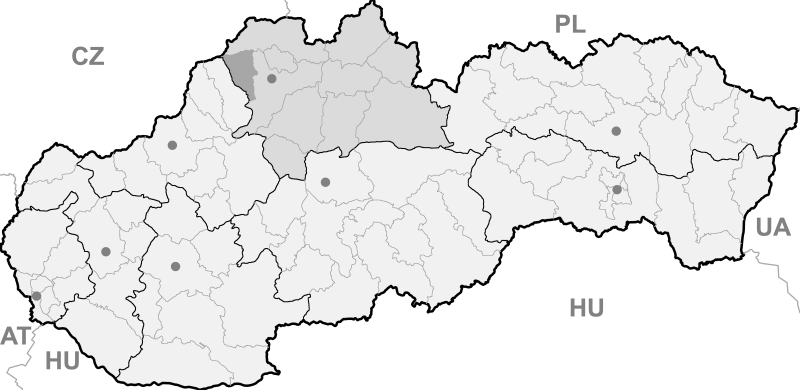 Soubor:Slovakia zilina bytca.png
