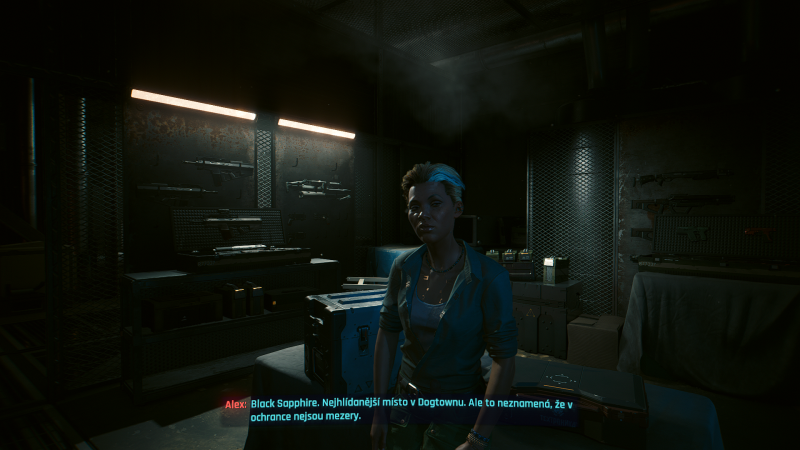 Soubor:Cyberpunk 2077-Phantom-202.png