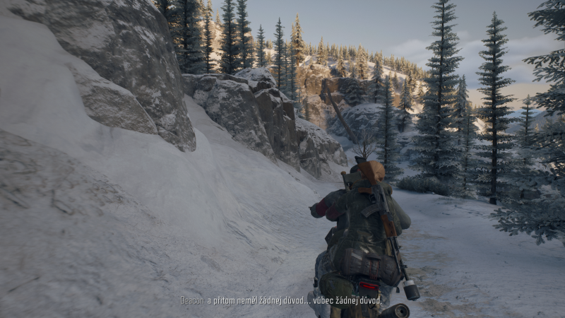 Soubor:DaysGone-2K-2024-330.png