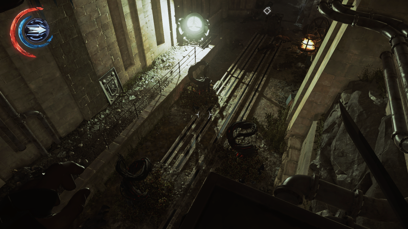 Soubor:Dishonored 2-ReShade-2022-434.png