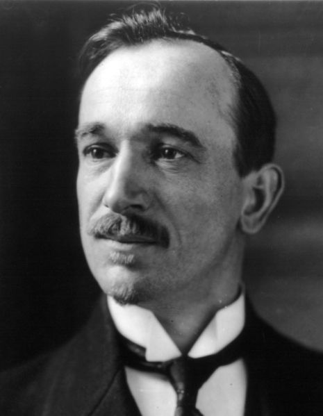 Soubor:Edvard Beneš 1919.jpg