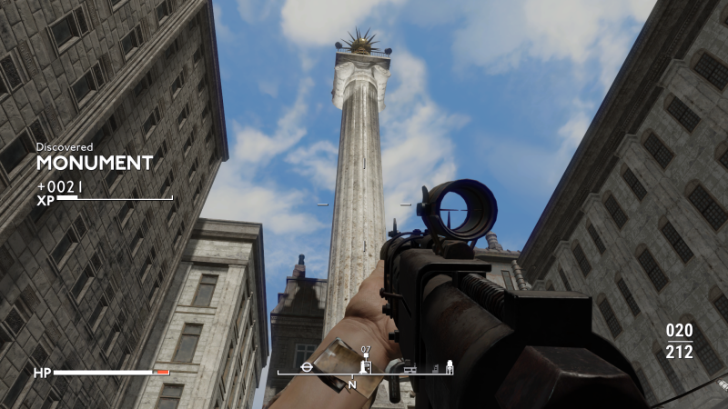 Soubor:Fallout 4 LONDON-2025-295.png