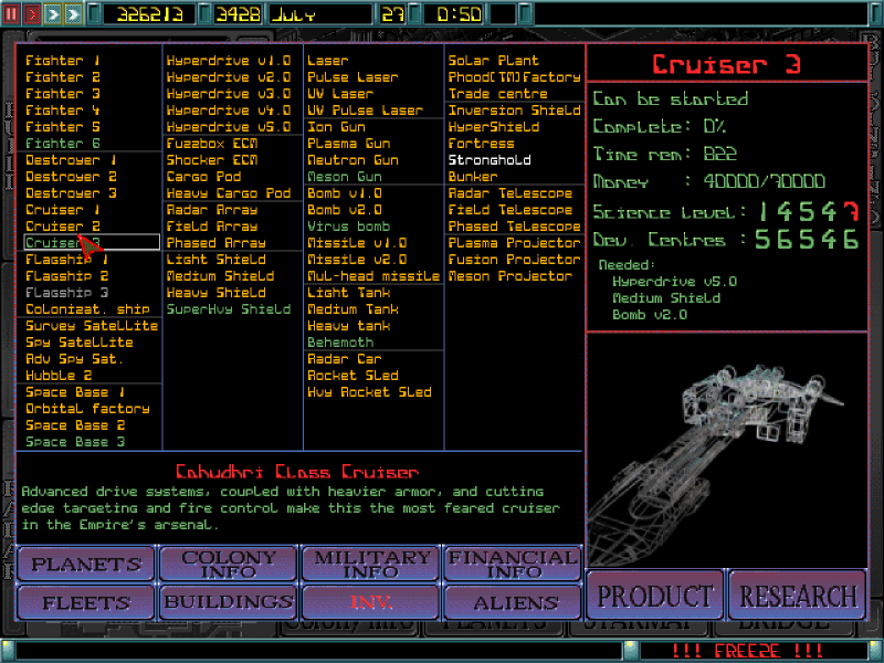 Soubor:Imperium Galactica DOSBox-112.png