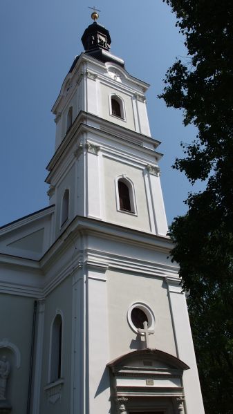 Soubor:Krnov-August-2026-15.JPG