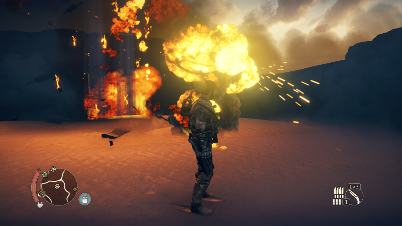 Soubor:Mad Max-2021-204.png