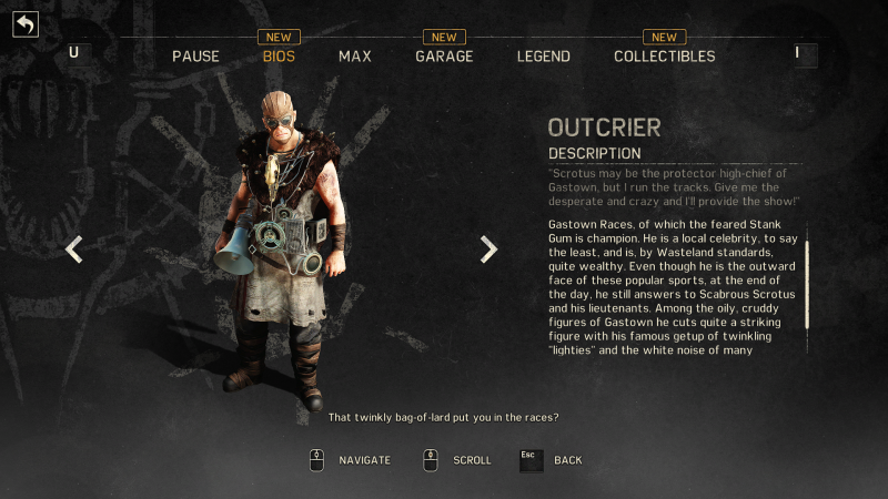 Soubor:Mad Max-2021-339.png