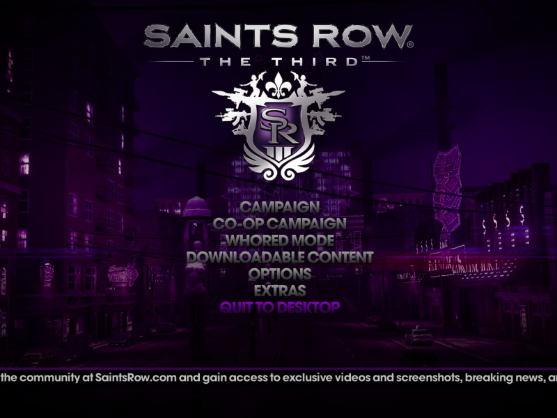 Soubor:SaintsRowThird-DX11-2019-001.png