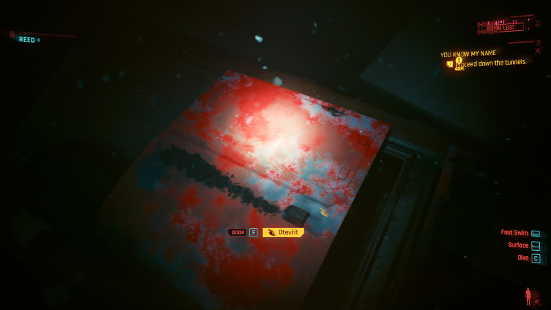 Soubor:Cyberpunk 2077-Phantom-206.png