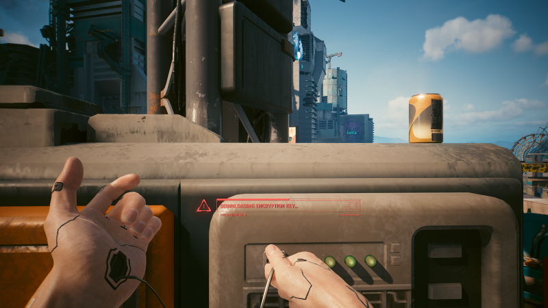 Soubor:Cyberpunk 2077-Phantom-271.png