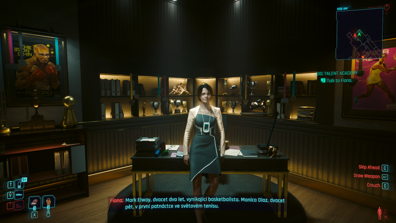 Soubor:Cyberpunk 2077-Phantom-371.png