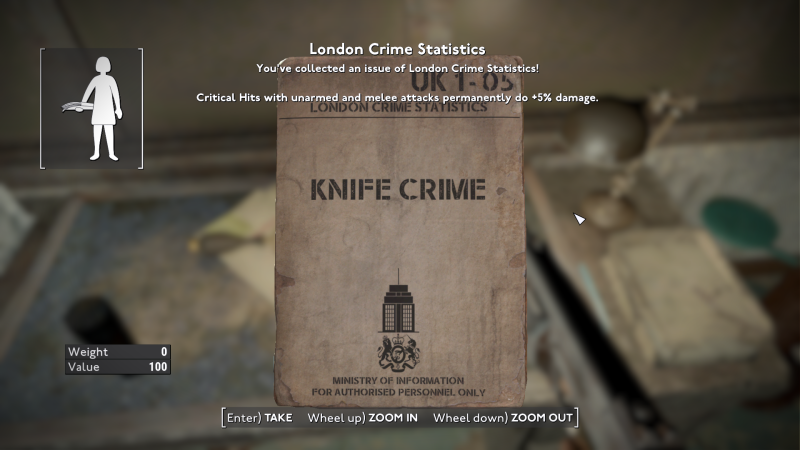 Soubor:Fallout 4 LONDON-2025-314.png