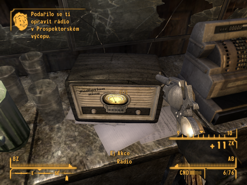 Soubor:Fallout New Vegas Ultimate-2020-227.png