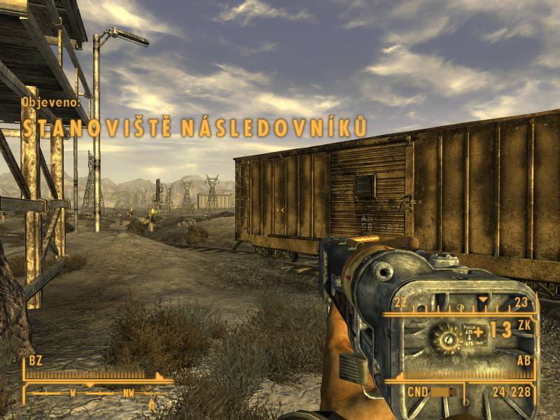 Soubor:Fallout New Vegas Ultimate-2020-434.png