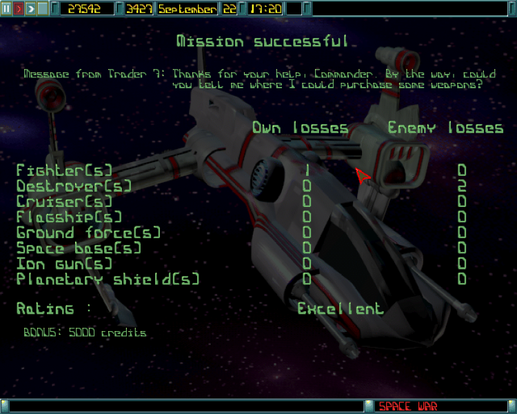 Soubor:Imperium Galactica DOSBox-016.png
