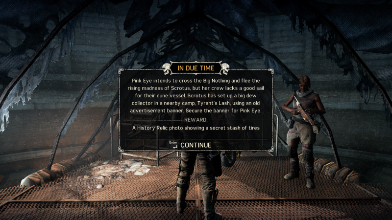 Soubor:Mad Max-2021-244.png