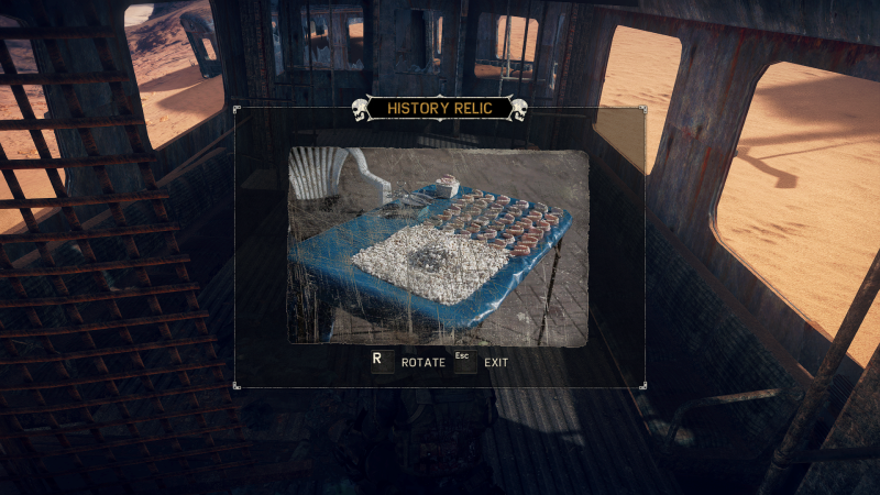 Soubor:Mad Max-2021-247.png