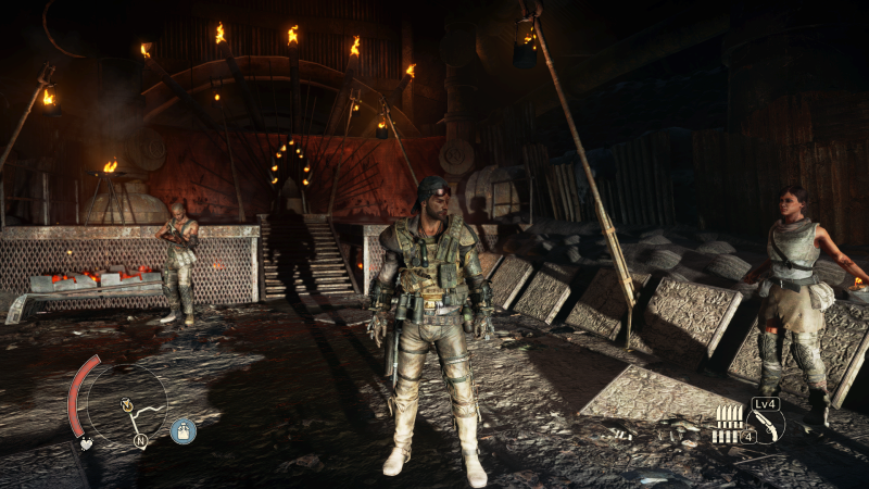 Soubor:Mad Max-2021-406.png