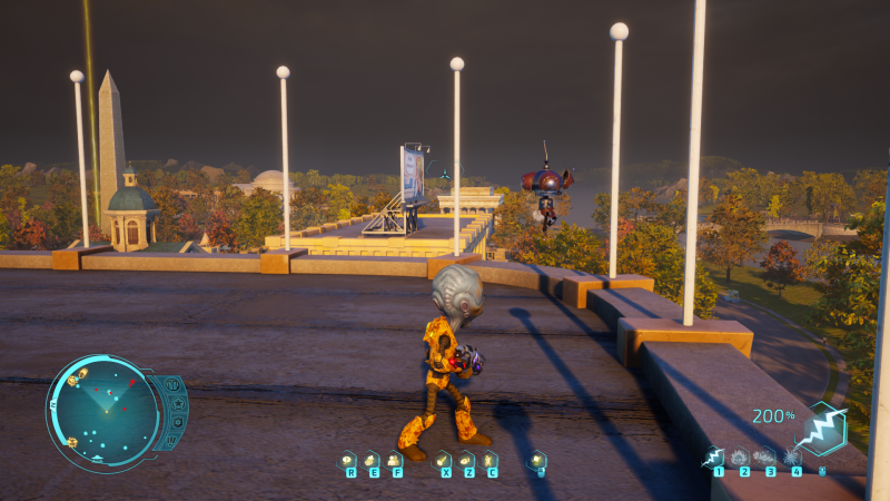 Soubor:Destroy All Humans-2022-219.png