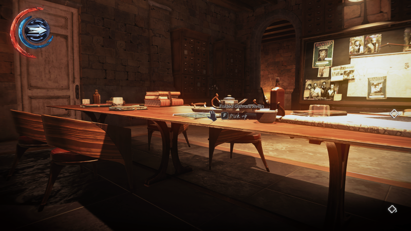 Soubor:Dishonored 2-ReShade-2022-394.png