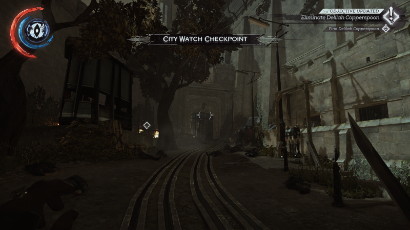 Soubor:Dishonored 2-ReShade-2022-432.png