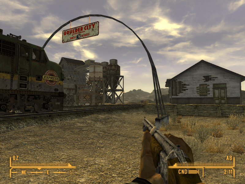 Soubor:Fallout New Vegas Ultimate-2020-280.png