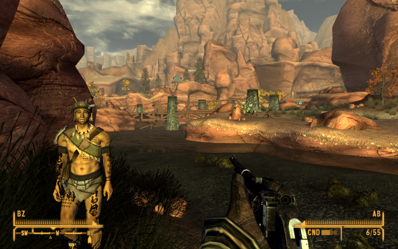 Soubor:Fallout New Vegas Ultimate-2020-552-Honest Hearts.png