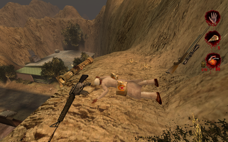 Soubor:Postal 2-2020-100.png