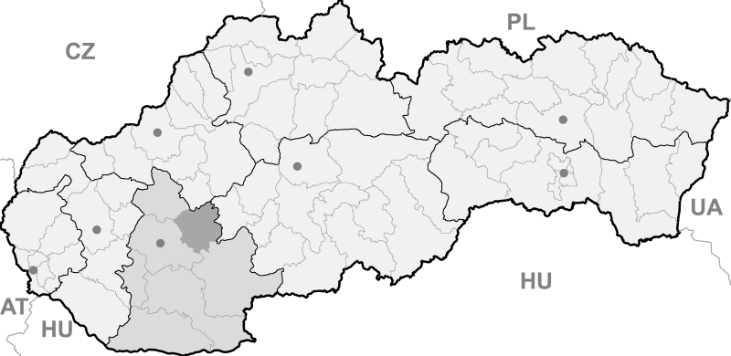Soubor:Slovakia nitra zlatemoravce.png