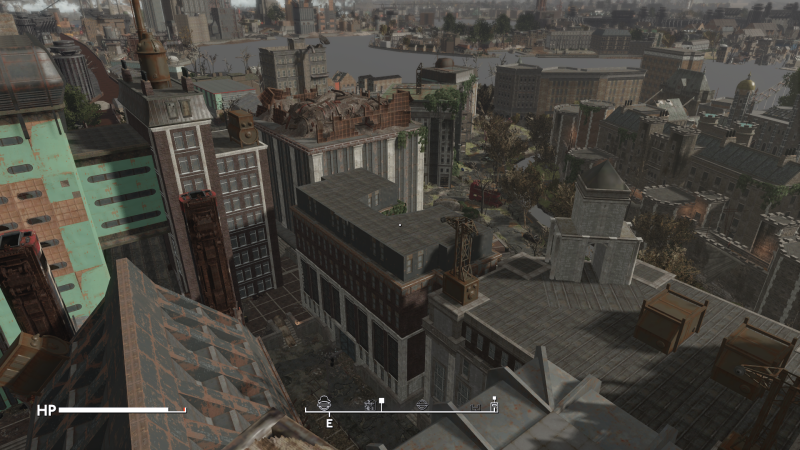 Soubor:Fallout 4 LONDON-2025-273.png