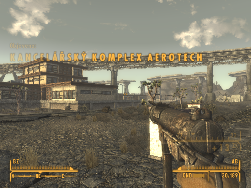 Soubor:Fallout New Vegas Ultimate-2020-418.png