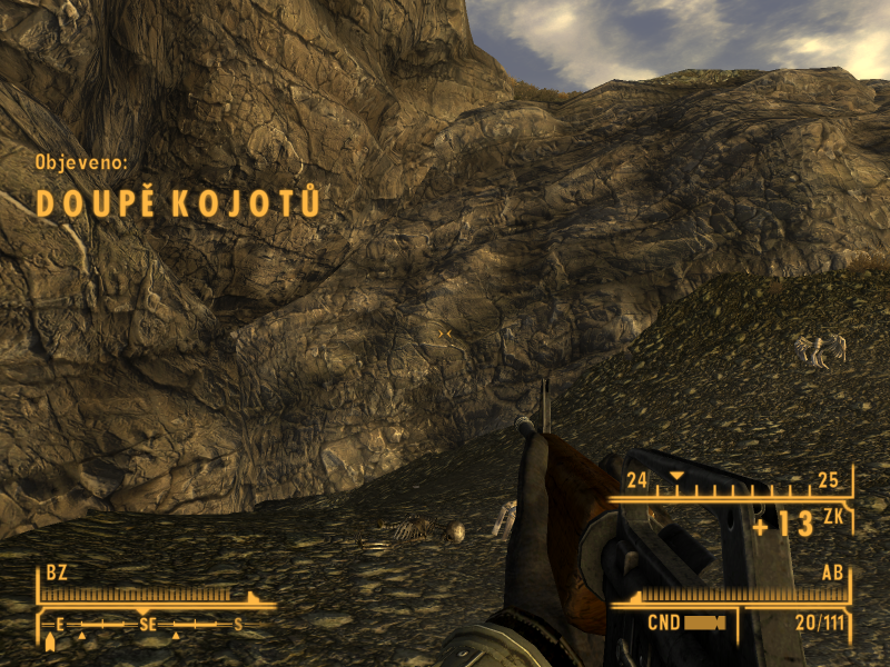 Soubor:Fallout New Vegas Ultimate-2020-467.png