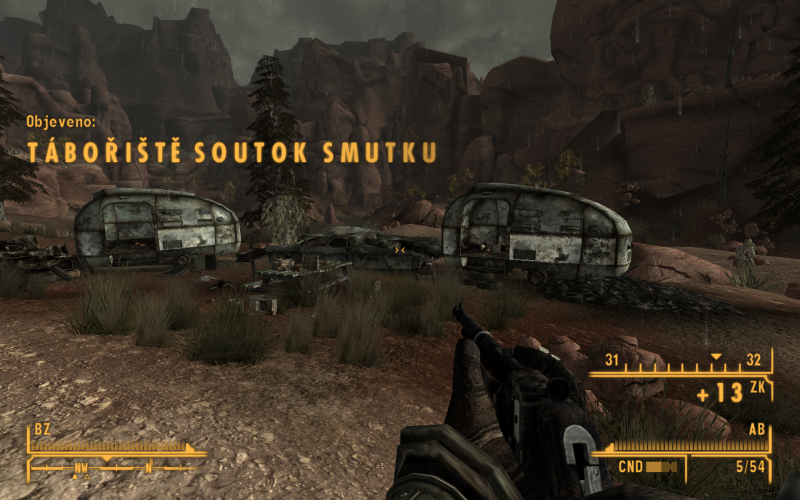 Soubor:Fallout New Vegas Ultimate-2020-546-Honest Hearts.png