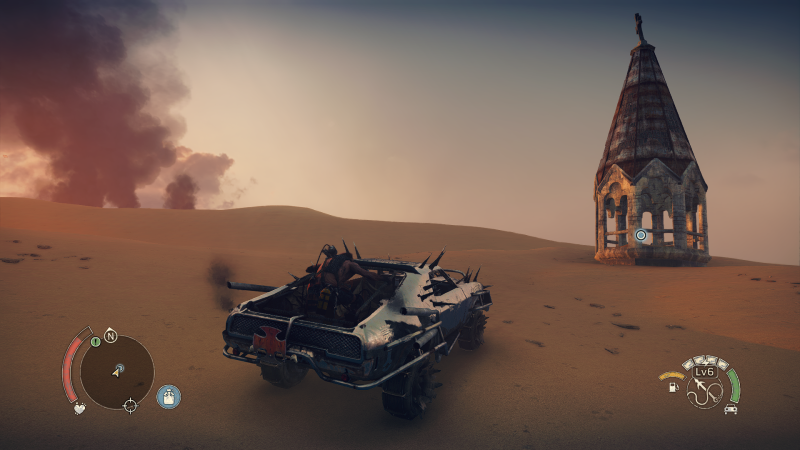 Soubor:Mad Max-2021-394.png