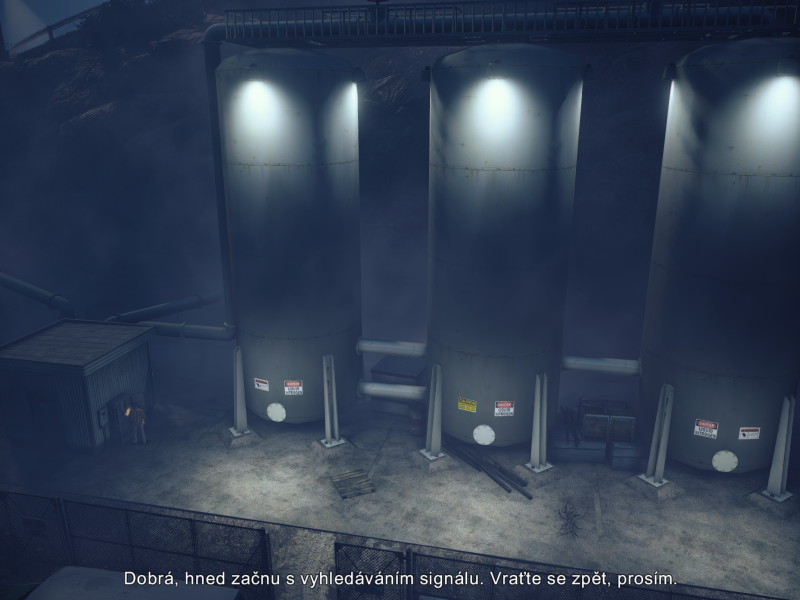 Soubor:Alan Wake's American Nightmare-2019-062.png