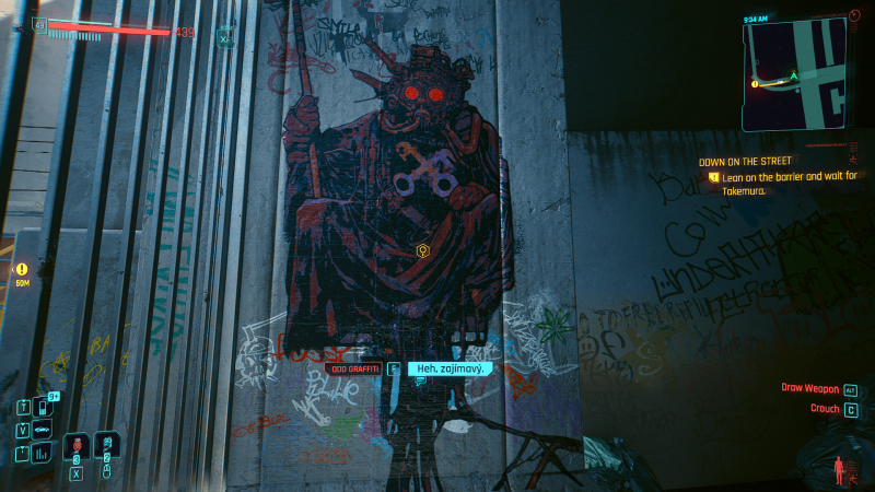 Soubor:Cyberpunk 2077-Phantom-416.png