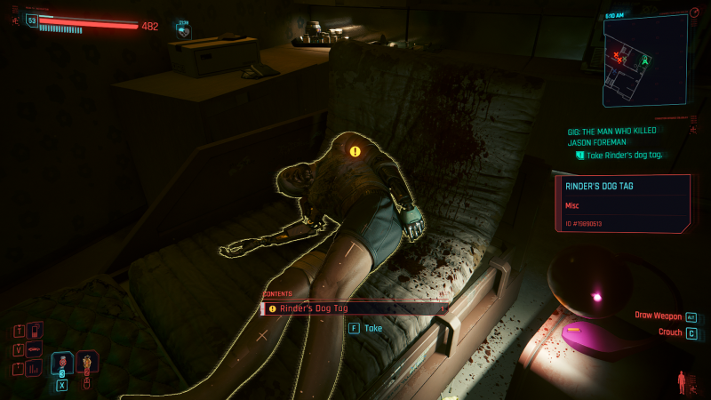 Soubor:Cyberpunk 2077-Phantom-466.png