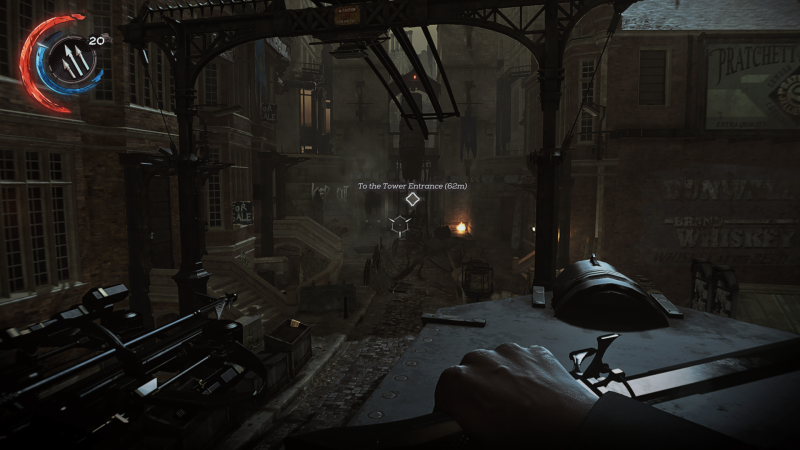 Soubor:Dishonored 2-ReShade-2022-414.png