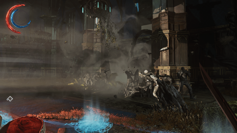 Soubor:Dishonored 2-ReShade-2022-466.png