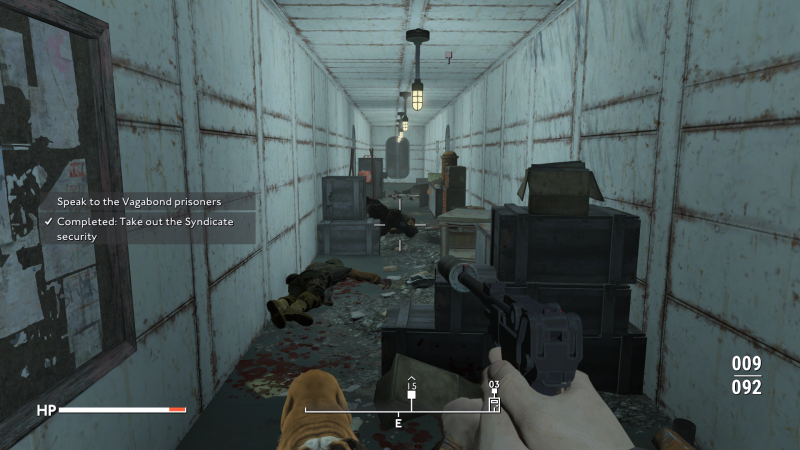 Soubor:Fallout 4 LONDON-2025-373.png