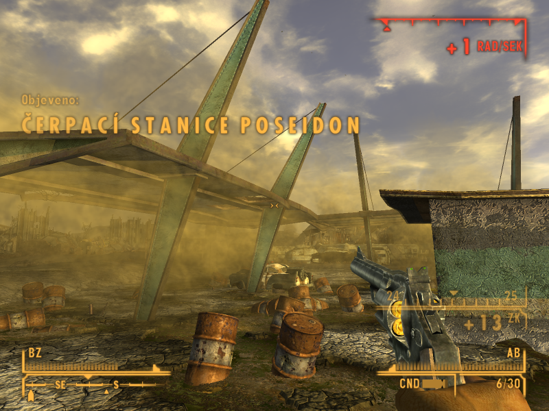 Soubor:Fallout New Vegas Ultimate-2020-473.png