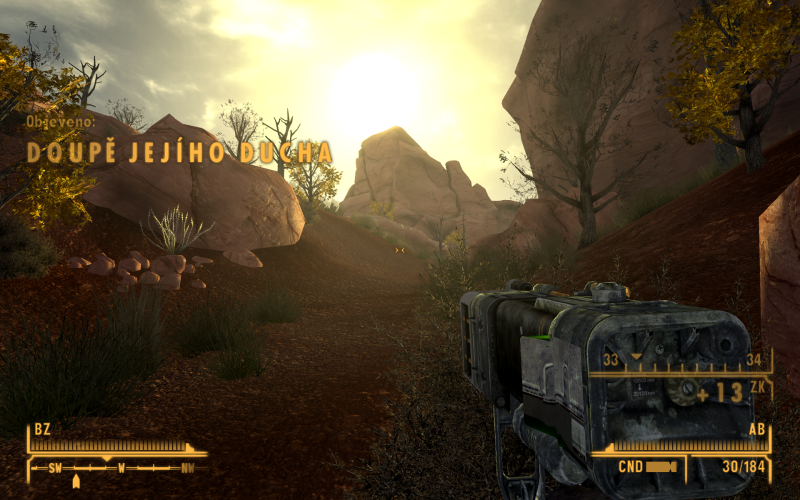 Soubor:Fallout New Vegas Ultimate-2020-575-Honest Hearts.png