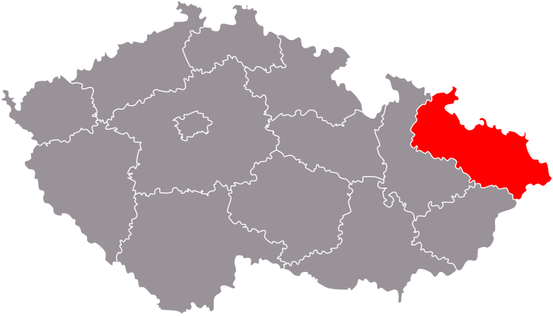 Soubor:Moravskoslezsky kraj.png