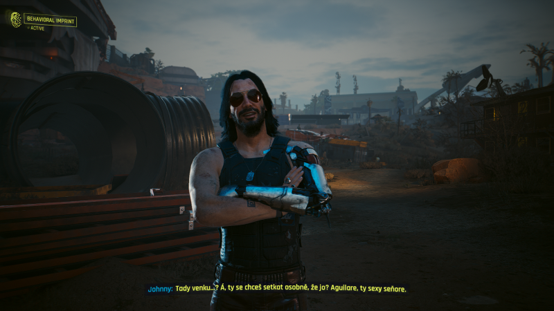 Soubor:Cyberpunk 2077-Phantom-360.png