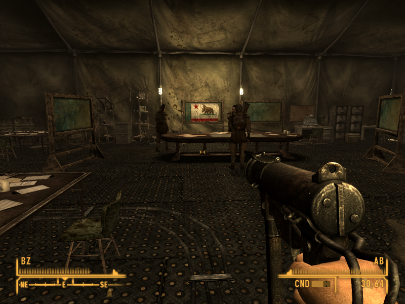 Soubor:Fallout New Vegas Ultimate-2020-184.png