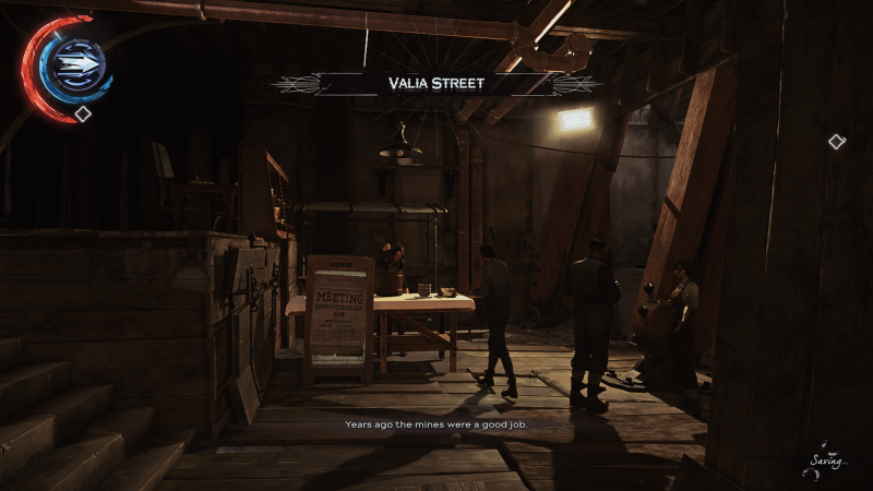 Soubor:Dishonored 2-ReShade-2022-256.png