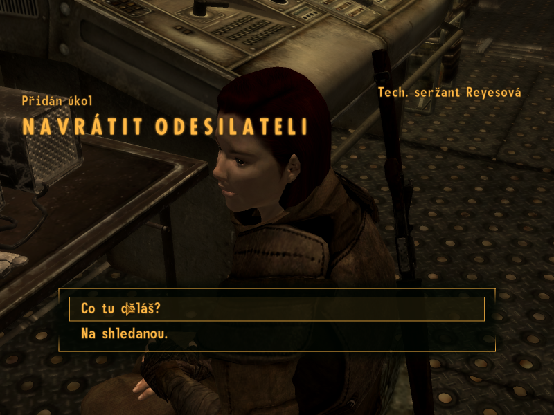 Soubor:Fallout New Vegas Ultimate-2020-185.png