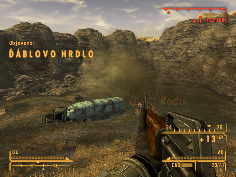 Soubor:Fallout New Vegas Ultimate-2020-480.png
