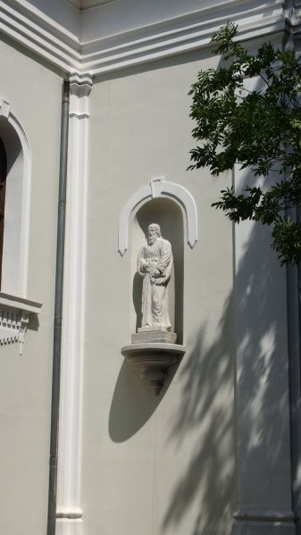 Soubor:Krnov-August-2026-19.JPG