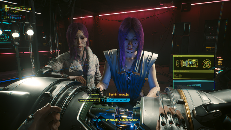 Soubor:Cyberpunk 2077-Phantom-295.png