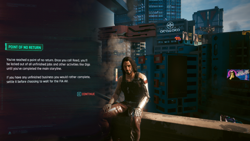 Soubor:Cyberpunk 2077-Phantom-413.png